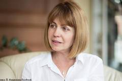 ЧСИ обяви за продан къщата на Яворов, Фандъкова и Борисов я спасяват