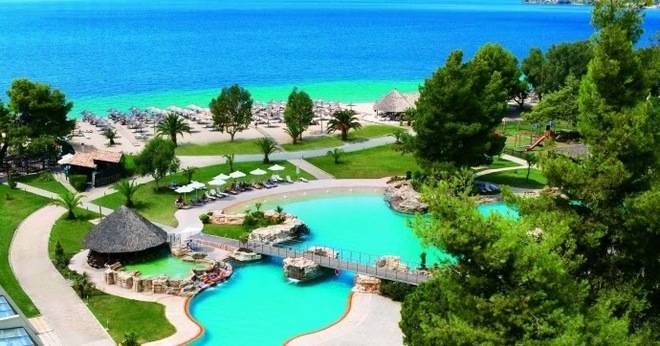 Спечели почивка или екскурзия от томболата на ПромоГрад