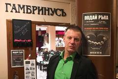 Човещина! Всеки ден безплатна вечеря за бездомни в столичен ресторант