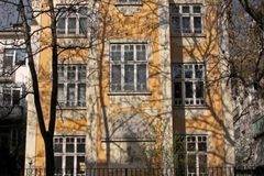 Столична община спасява дома на Яворов, бил обявен за продажба от ЧСИ