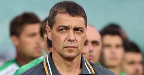 Трябва да останем здраво стъпили на земята призова Хубчев