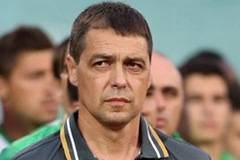 Трябва да останем здраво стъпили на земята призова Хубчев