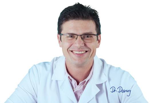 Подобряване качеството на живот