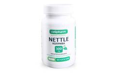 Nettle – Корен от коприва – Celipharm