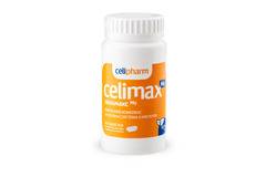 Celimax Mg – Магнезий – Celipharm