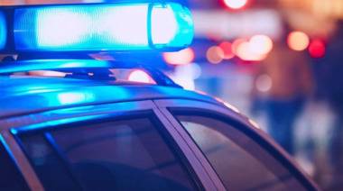 Хванаха 52-годишен с хероин, друг шофирал след употреба на наркотици