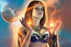 Как да Намериш Себе си ?Тази Статия Ще Промени Твоя Живот