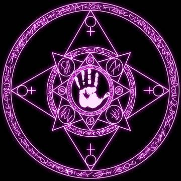 Как да Намерим Своята Жизнена Линия