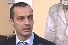 Внасят молба за спиране на публичната продажба на къщата-музей на Яворов