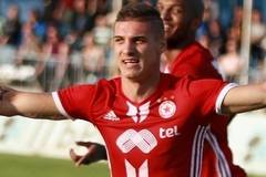 Италианци мечтаят за Десподов – SportVox