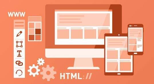 Полезност в изработването на уеб сайт