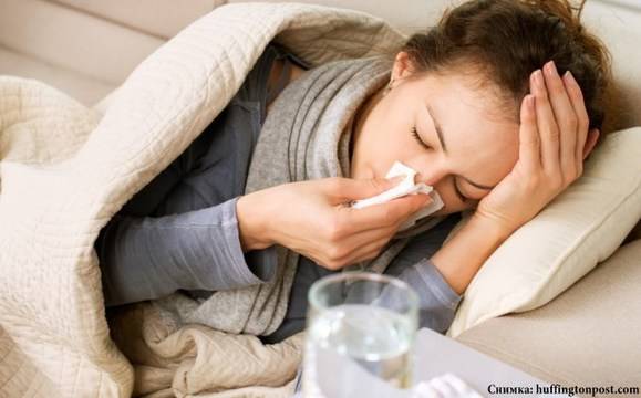 Д-р Кунчев: Грипът идва през ноември