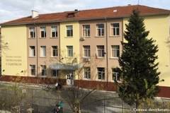 Славейковото училище продължава традицията на есенните благотворителни маратони