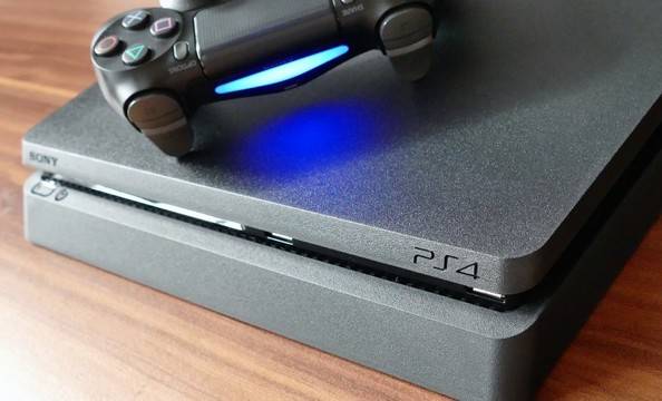 Как да предпазим своя Play Station от бъга?