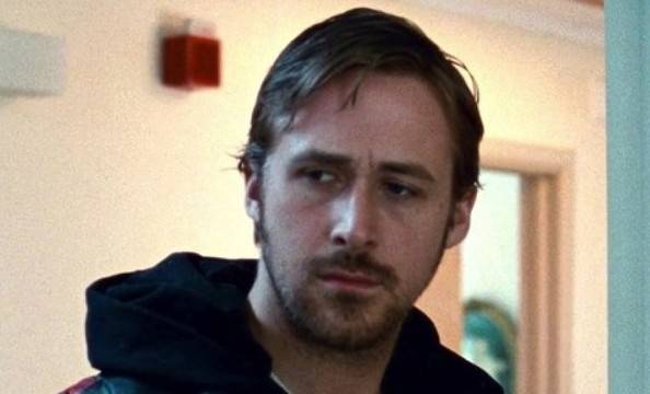 Колко скъпо може да бъде едно изказване?