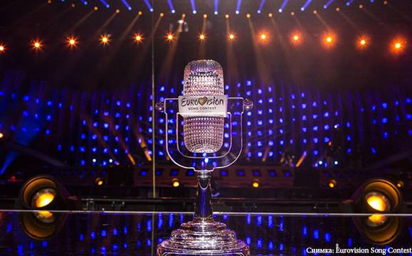 Евровизия 2019 ще мине без България