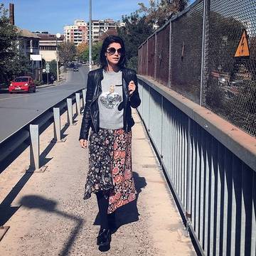 Втора писателска рожба на Константина Живова е на път да се роди