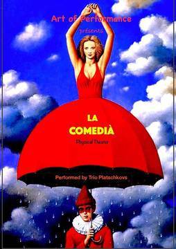 Чаплин продължава да твори и днес