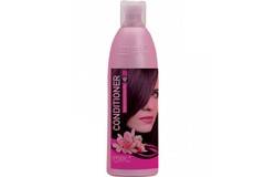 IMEL HAIR CONDITIONER 1000ML БАЛСАМ ЗА ЧЕСТА УПОТРЕБА 1000МЛ