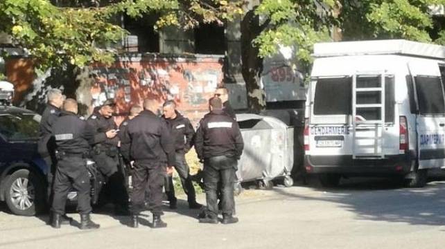 ПОВДИГНАХА ОБВИНЕНИЯ НА ДВАМА СЛЕД РАЗИГРАЛОТО СЕ НАПРЕЖЕНИЕ В ГЪЛЪБОВО MEDIAMIX МЕДИЯМИКС-НОВИНИТЕ НА ЕДНО МЯСТО