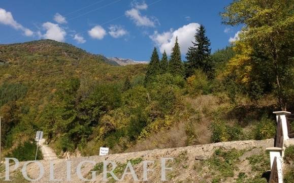 Живакът стига 25 градуса, времето ще бъде предимно ясно и слънчево