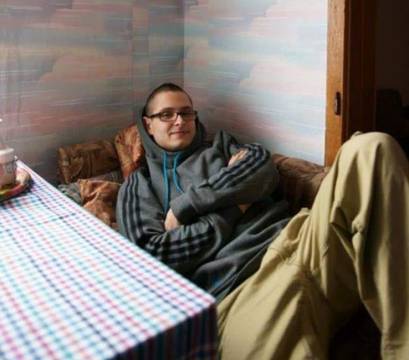 Стана ясно кой е младият бургазлия, загубил живота си заради селфи в Еменския каньон