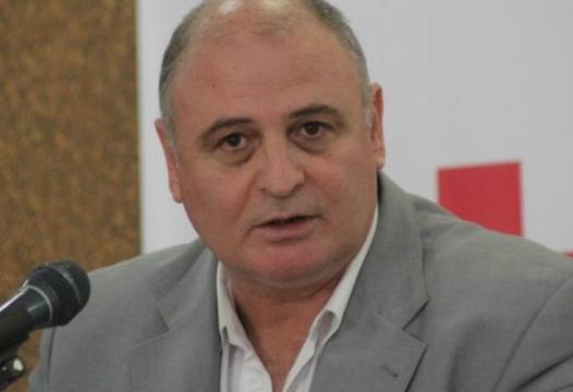 Бивш шеф от МВР изкара Северин нефел и невинен за изнасилването и убийството на Виктория, а нападението – поръчково