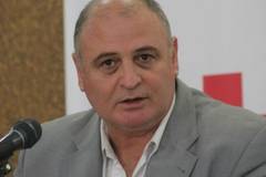 Бивш шеф от МВР изкара Северин нефел и невинен за изнасилването и убийството на Виктория, а нападението – поръчково