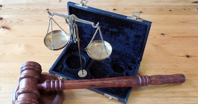 IBM и Groupon постигнаха патентна сделка за 57 милиона долара