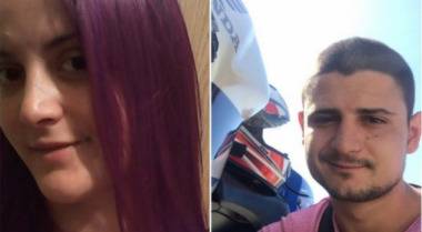 Акция в Пловдив: Сгащиха брат и сестра – дилъри