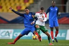 Дженоа следи Десподов – SportVox