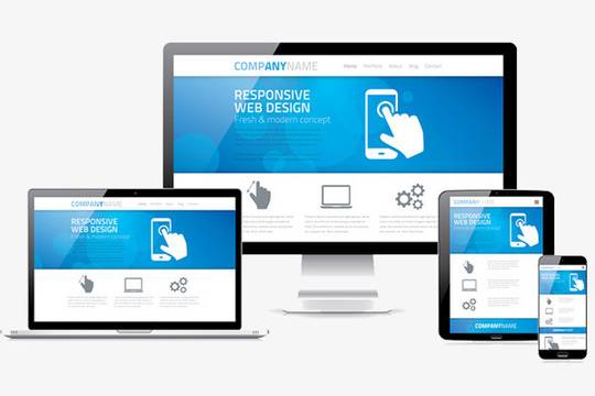 Поддръжка на WordPress сайт