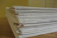 Как сам да регистрирам новата си фирма?