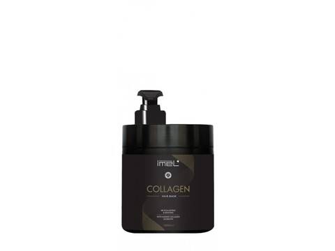 Imel Collagen Mask 1000ml МАСКА С КОЛАГЕН 1000МЛ