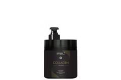 Imel Collagen Mask 1000ml МАСКА С КОЛАГЕН 1000МЛ