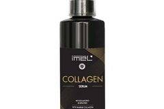Imel Collagen Serum 125ml СЕРУМ С КОЛАГЕН 125МЛ