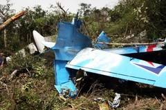 Сензационно! Полет MH370 може да се е разбил в новия Бермудски триъгълник на самолетните катастрофи