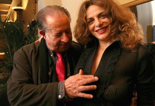 Учени разкриха мрачната тайна на порноактьорите, всеки трети от тях…