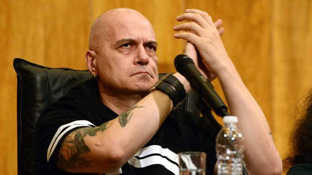 Слави Трифонов влиза в рекордите на „Гинес“!? Ето с какво