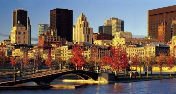 Майка за децата си емигранти: Разбрах защо децата ни отидоха там и защо няма да се върнат в България