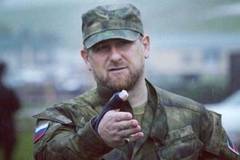 Рамзан Кадиров с ужасяваща закана към касапите от ИДИЛ