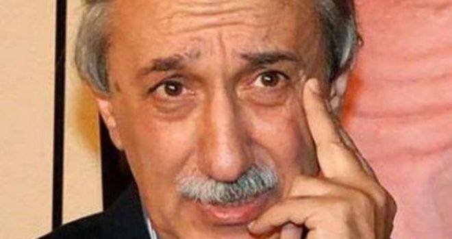 Кеворкян: Живее се нищожно с 200-300 лева, но никой не се интересува от бедняците