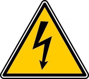 Защитете осветителните си тела от пренапрежение в електрическата мрежа