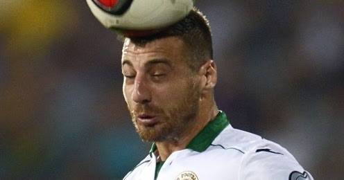 Този мач ще е като финал за нас каза Бодуров