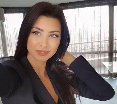 СЕДЕМ КАУЗИ