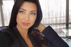 СЕДЕМ КАУЗИ