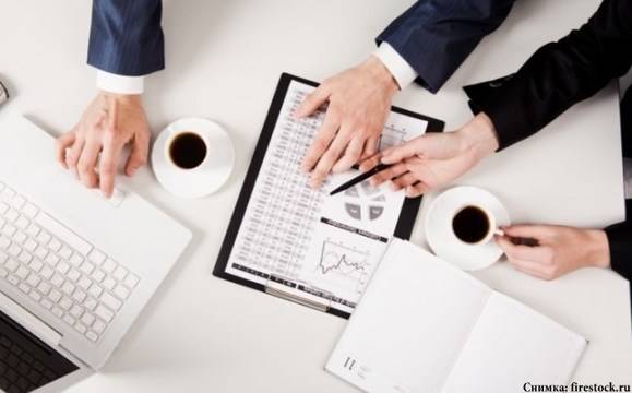 АЗ: Безработните намаляват с над 22% от началото на годината