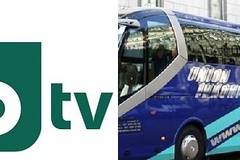 Скандал: „Юнион-Ивкони“ обвини bTV в рекет: Искали им по 50 бона на месец