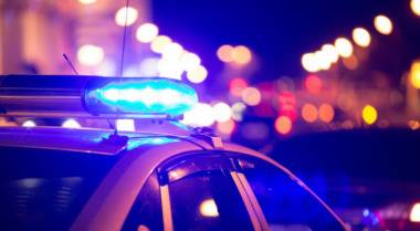 Горещи разкрития за крупния петрички бизнесмен, който бе намерен мъртъв в Кочериново