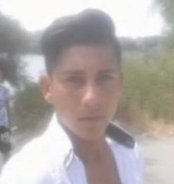 МВР отцепва Летището „София“ заради убиеца Северин! Окован в белезници няма да отиде първо в Русе, а в…